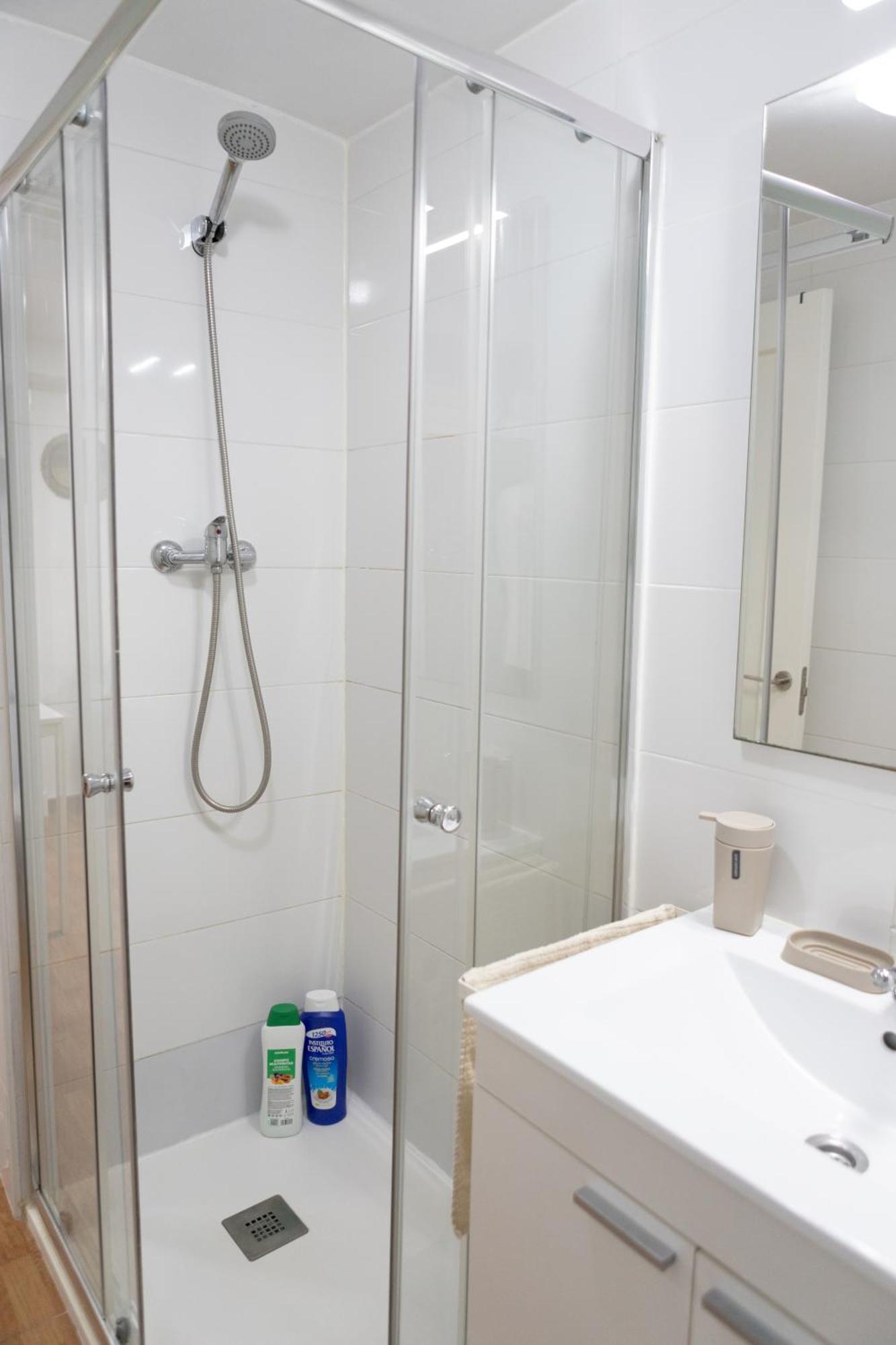 La Casita De Elle Apartamento Alora Exterior foto