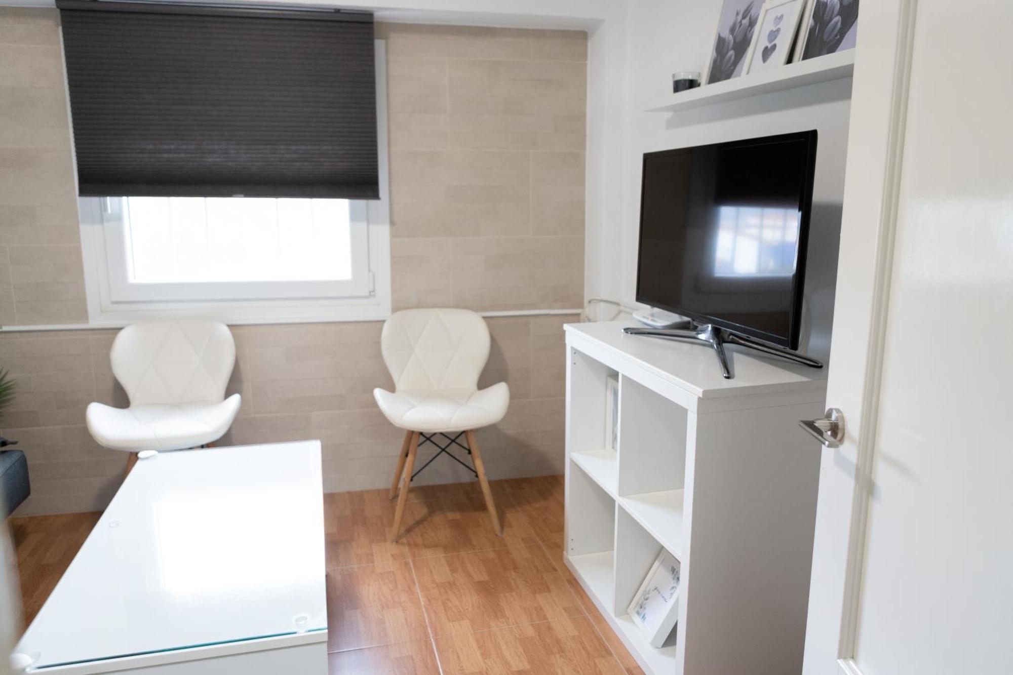 La Casita De Elle Apartamento Alora Exterior foto